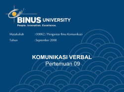 download soal