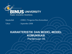 download soal