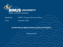 download soal