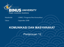 download soal