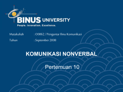 download soal