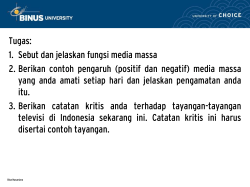 download soal
