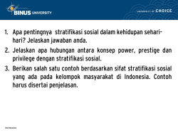download soal