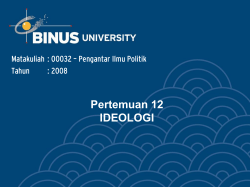 download soal
