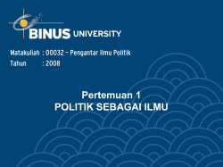 download soal