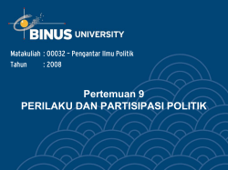 download soal