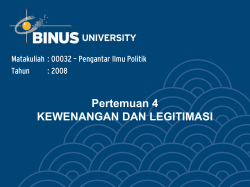 download soal