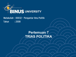 download soal