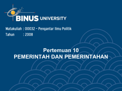 download soal