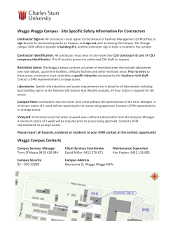 Contractor-Info-WaggaWagga-Campus.pdf
