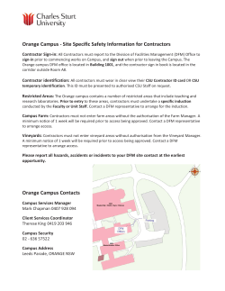 Contractor-Info-Orange-Campus.pdf