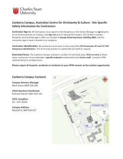 Contractor-Info-Canberra-Campus.pdf