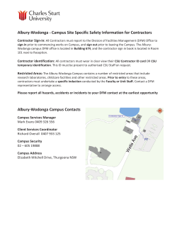 Contractor-Info-Albury-Wodonga-Campus.pdf