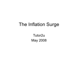 Inflation_Surge.ppt