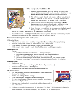 Revision_Credit_Crunch.pdf