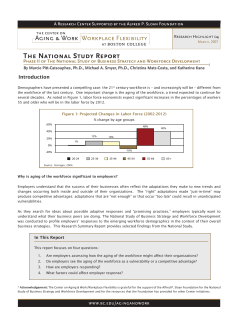 http://​www.​bc.​edu/​content/​dam/​files/​research_​sites/​agingandwork/​pdf/​publications/​RH04_​NationalStudy.​pdf