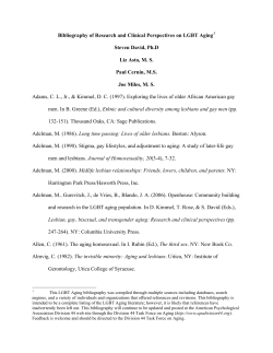http://​www.​apadivisions.​org/​division-44/​resources/​advocacy/​aging-bibliography.​pdf