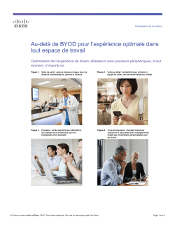 Lire l'aper&ccedil;u