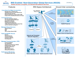 T&eacute;l&eacute;charger le PDF&nbsp;: Aper&ccedil;u des services mondiaux de nouvelle g&eacute;n&eacute;ration