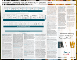 T&eacute;l&eacute;charger le PDF&nbsp;: Mod&egrave;le darchitecture de r&eacute;seau &agrave; capacit&eacute; dautod&eacute;fense