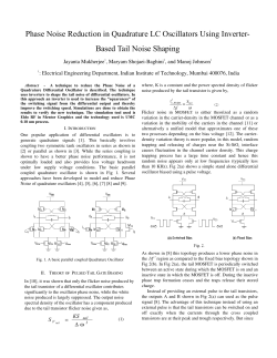 Phase noise reduction.pdf