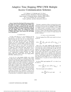 4391972.pdf