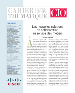 T l chargez le fichier