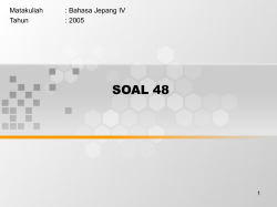 download soal