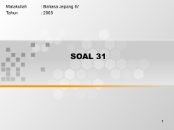download soal