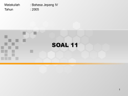 download soal