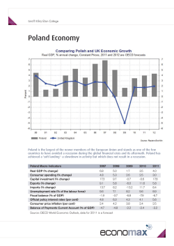 download a sample article