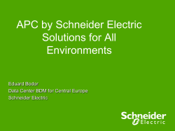 Download (PDF - 2,417 KB)
