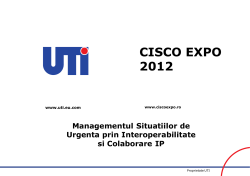 Download (PDF - 4,353 KB)