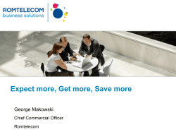 Download (PDF - 2,496 KB)