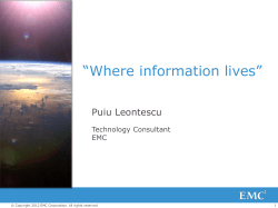 Download (PDF - 3,629 KB)