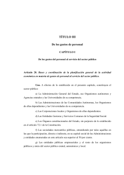 M&eacute;s informaci&oacute; sobre l'articulat del Projecte de Llei