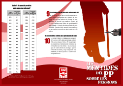 http://www.ugt-cat.net/subdominis/premsa/triptic_reforma_pensions041113.pdf