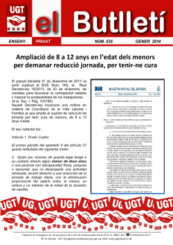 M&eacute;s informaci&oacute;