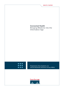 Download PDF: Read White Paper