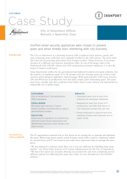 Download PDF: Amersfoort