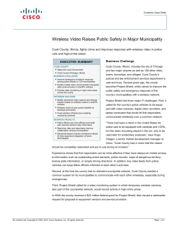 Download PDF: Cook County
