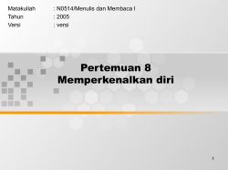 download