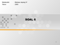 download soal