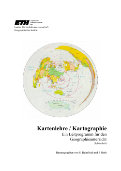 Karten Sch&uuml;ler (PDF) (PDF, 1.4 MB)
