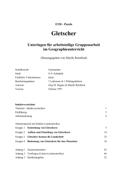Gletscher (PDF) (PDF, 876 KB)
