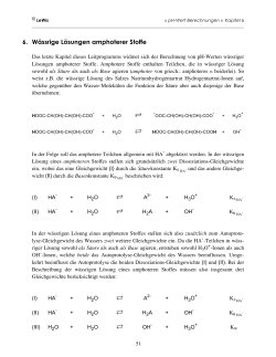 PH-Berechnungen (K6) (PDF, 194 KB)