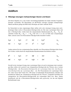 PH-Berechnungen (K5) (PDF, 188 KB)