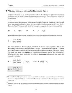 PH berechnen (K4) (PDF, 196 KB)