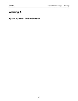 Anhang A, B, C (PDF, 200 KB)