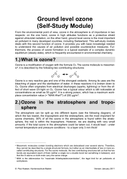 Ozon (Leitprogramm, englisch version) (DOCX, 1.2 MB)